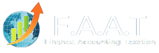 Logo-fa