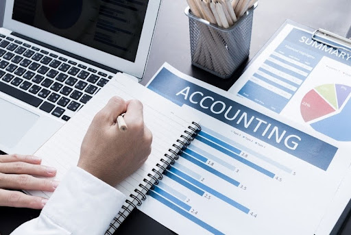 accounting firms list