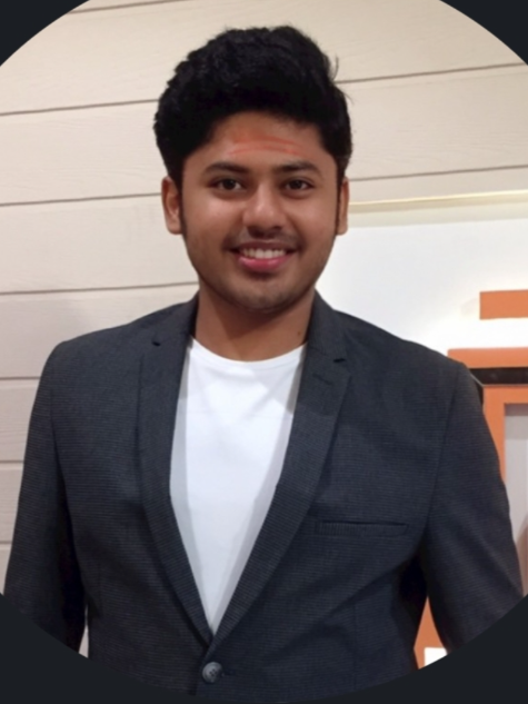 Shubham Rathi