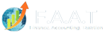 Logo-fa